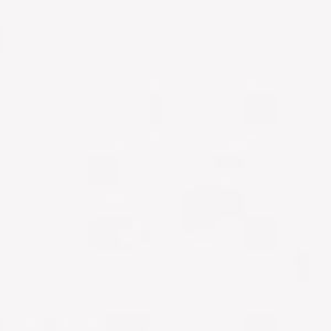 Meet your Posher, Gabby